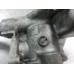 95S013 Rear Thermostat Housing For 14-17 Mazda CX-5  2.5 PEDD1517Z
